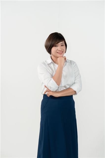 Trung Thi Bich