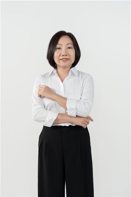 Nguyen Quynh Hoa