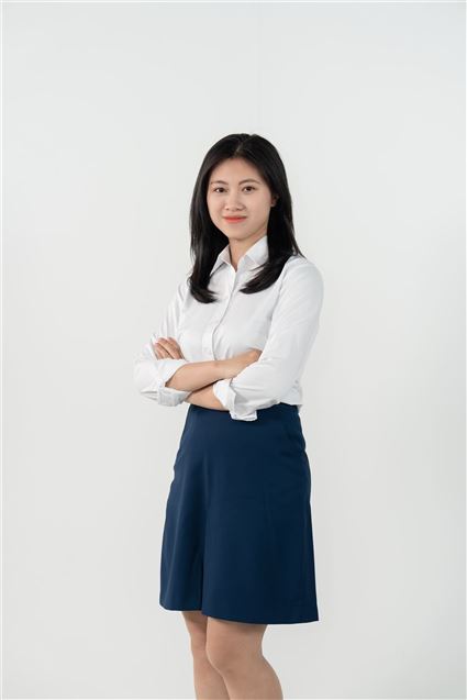 Nguyen Khanh Linh