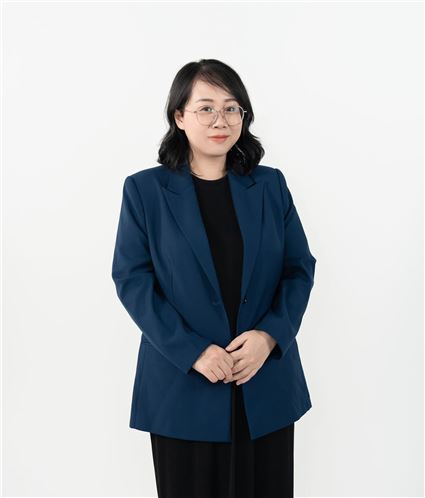 Vu Bich Ngoc