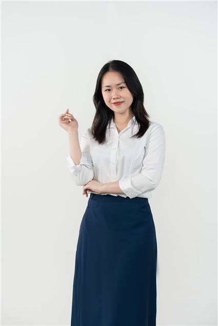 Nguyen Phuong Anh