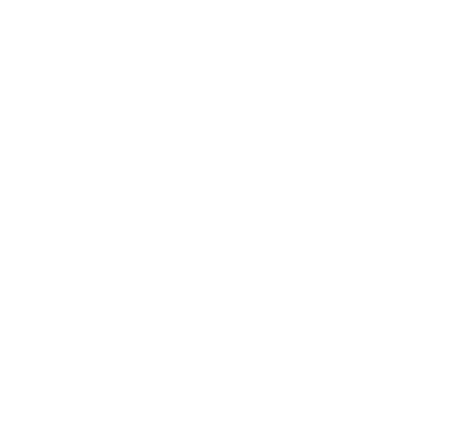 Federation of Cardiology ASEAN