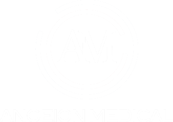Angeion Medical