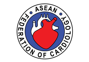 Federation of Cardiology ASEAN