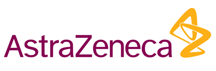 AstraZeneca