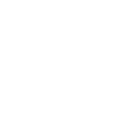 Abbott