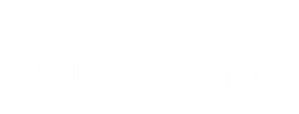 Boehringer Ingelheim