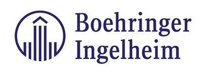 Boehringer