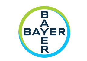 BAYER