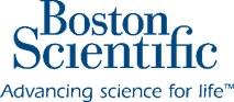 Boston Scientific