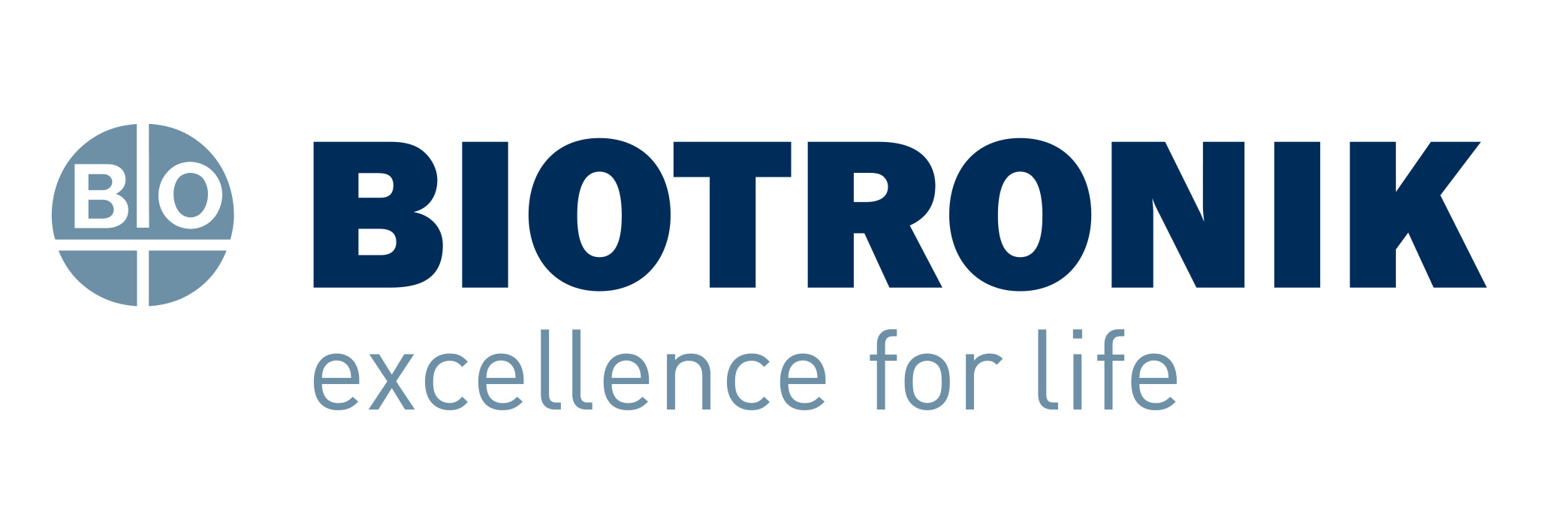 Biotronik