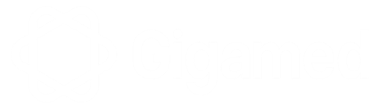 Gigamed