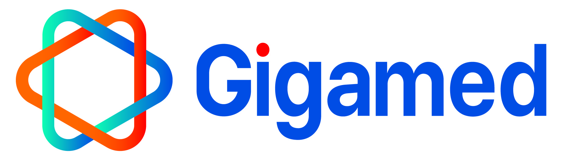 Gigamed