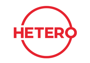 Hetero