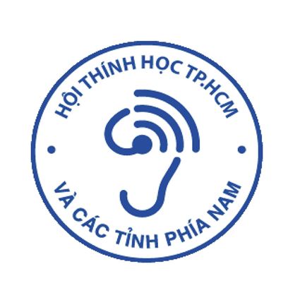 Ho Chi Minh City Audiology Association