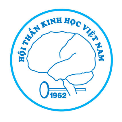 Hội thần kinh học Việt Nam