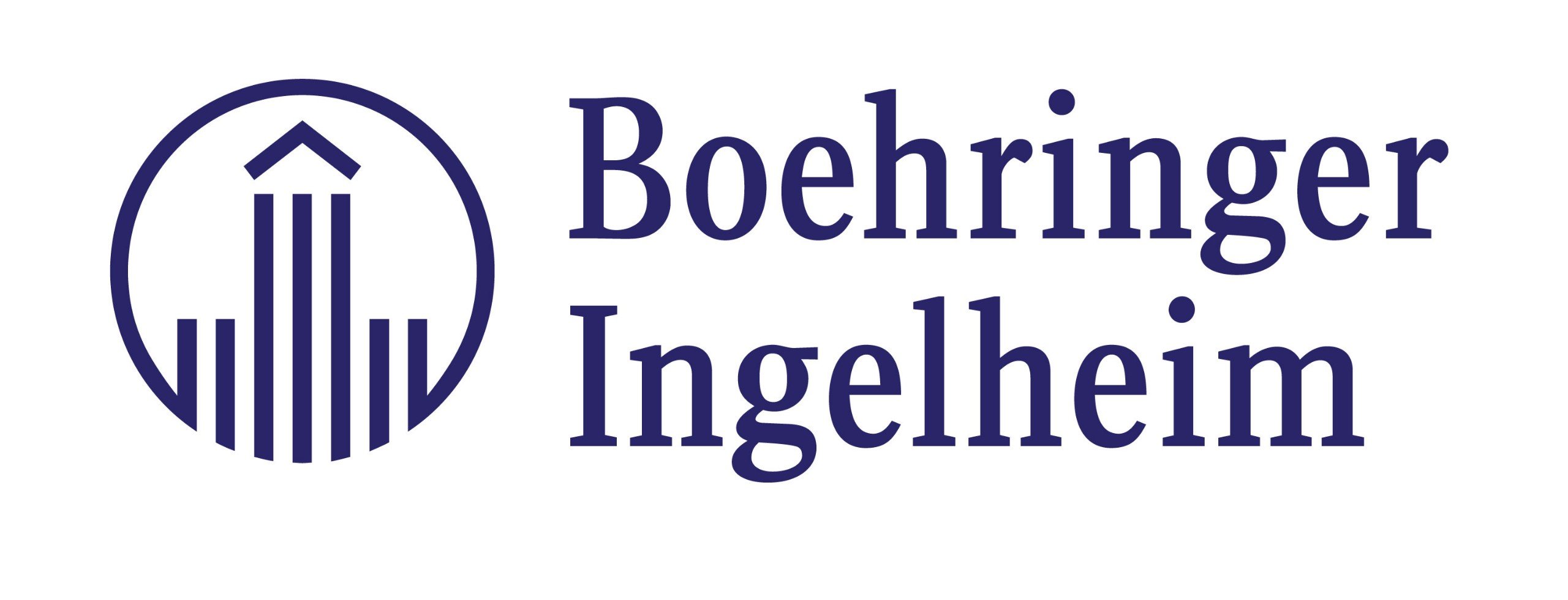 Boehringer Ingelheim