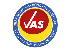 Phân Hội Xơ Vữa Động Mạch Việt Nam