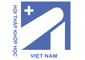 Hội thấp khớp học Việt Nam