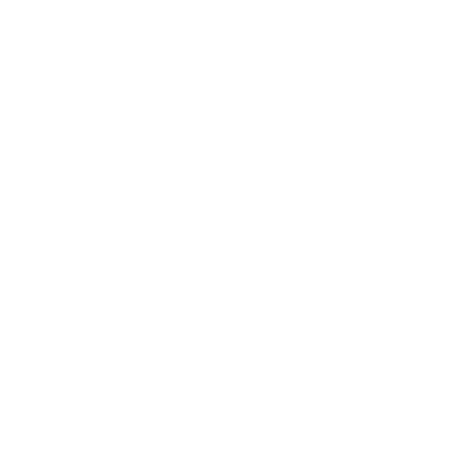 Chi Hội Mũi Xoang TP.HCM