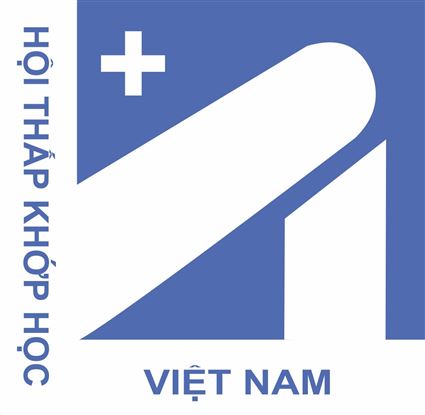 Vietnam Rheumatology Association