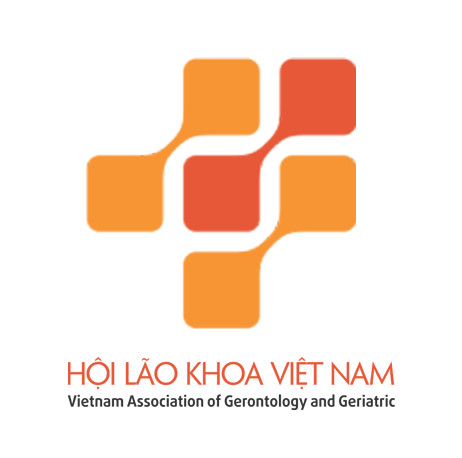 Hội Lão khoa Việt Nam