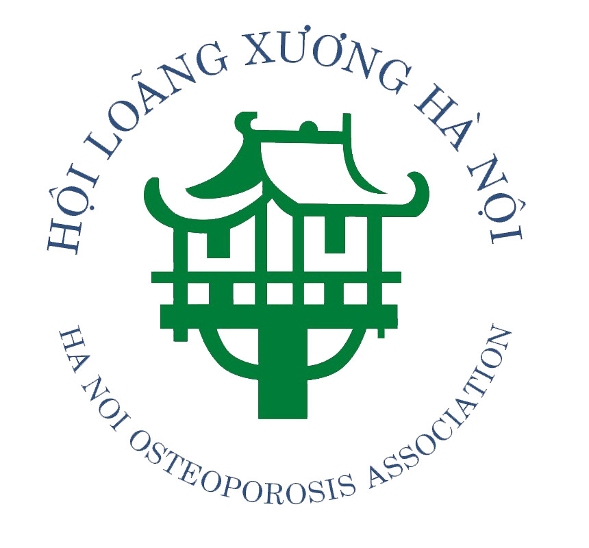 Hội Loãng Xương Hà Nội