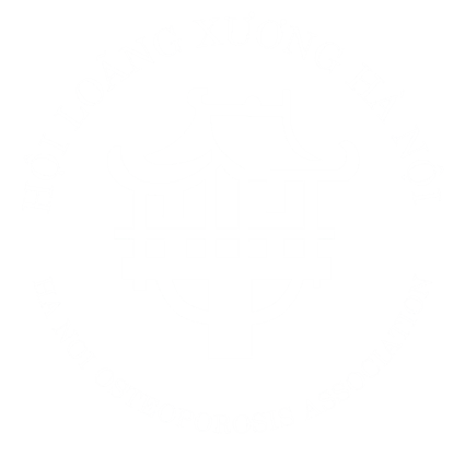 Hội Loãng Xương Hà Nội