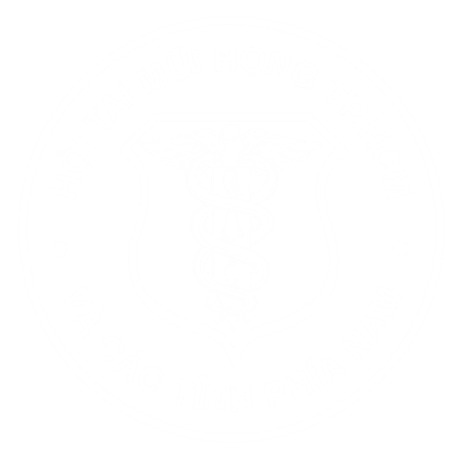 Hội Tai Mũi Họng TPHCM và các tỉnh phía Nam