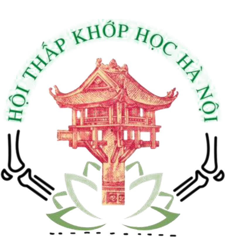 Hội Thấp khớp học Hà Nội