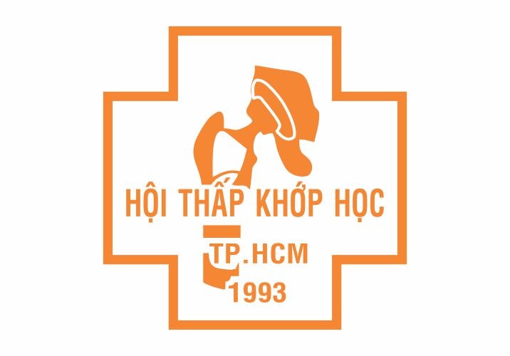 Hội thấp khớp học TP Hồ Chí Minh