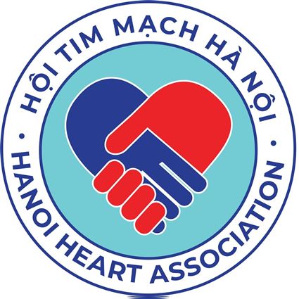 Hanoi Heart Association