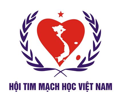 Vietnam National Heart Association