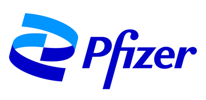 Pfizer