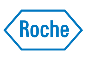 Roche