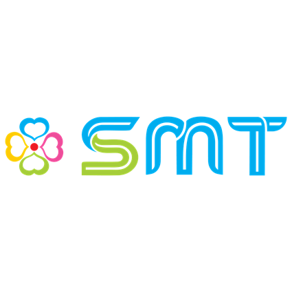 SMT