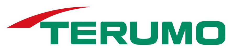 TERUMO