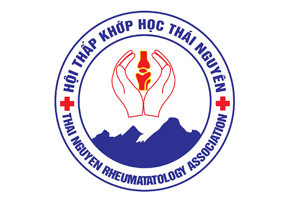 Hội Thấp khớp học Thái Nguyên