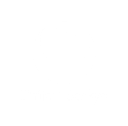 DAIICHI SANKYO