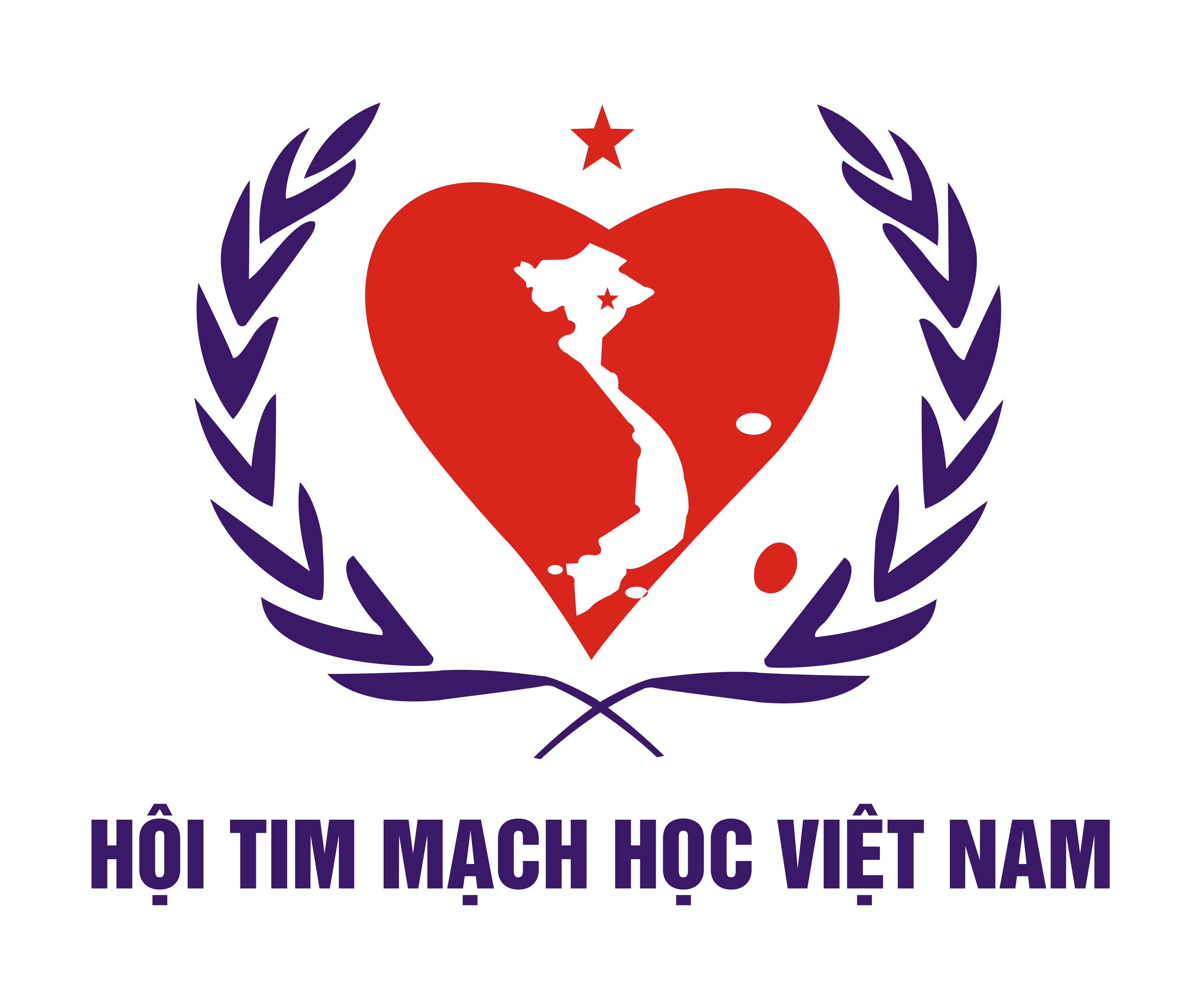 Hội Tim mạch Học Việt Nam