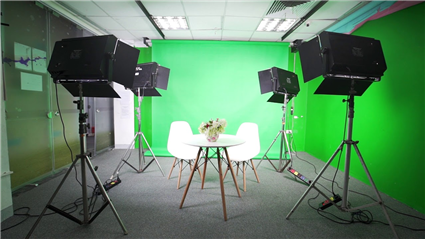 7 Important Tips for Renting a Studio You Need to Know